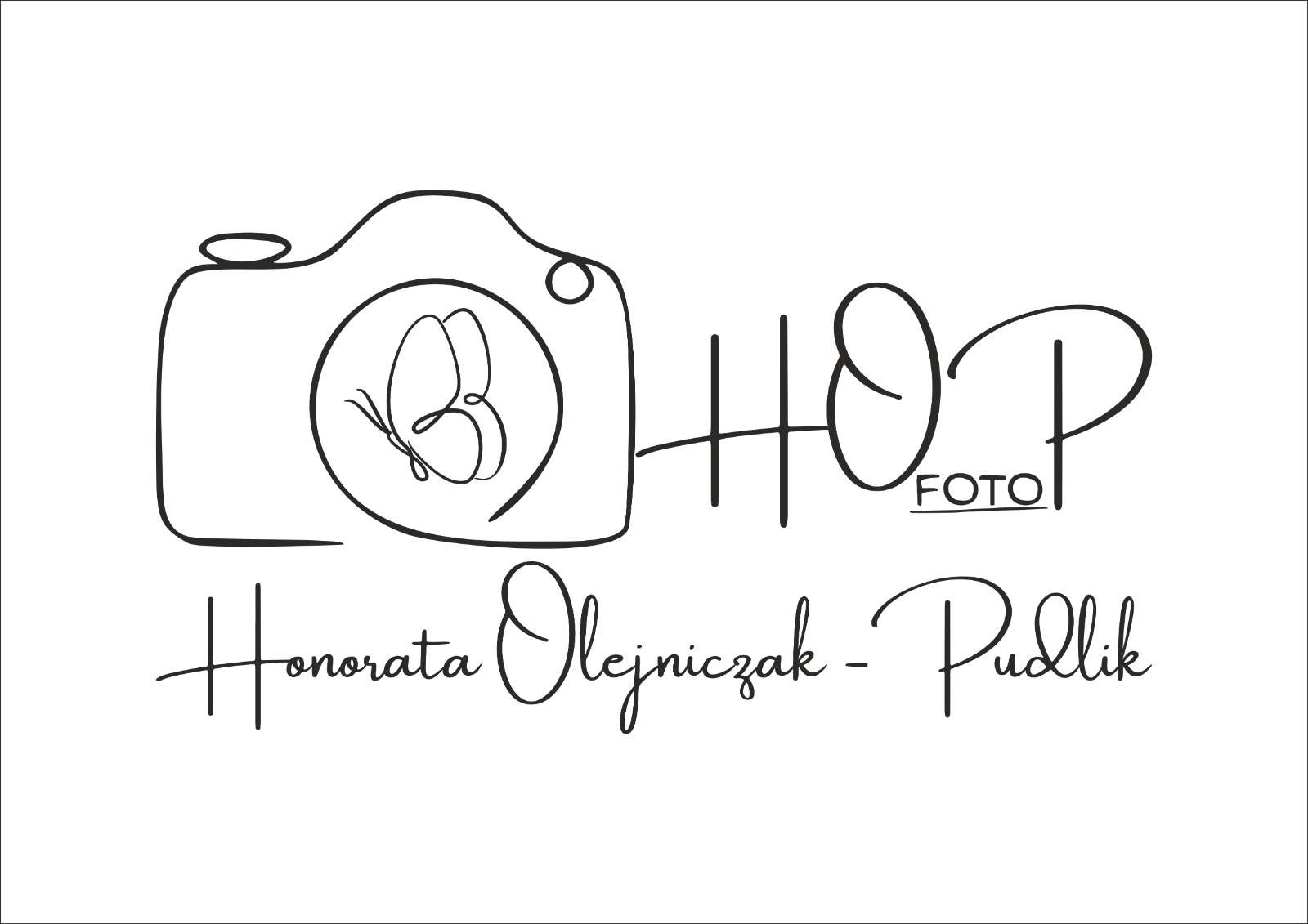 Honorata Anna Olejniczak-Pudlik